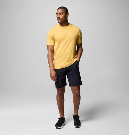 Men's Moab Graphic T-Shirt