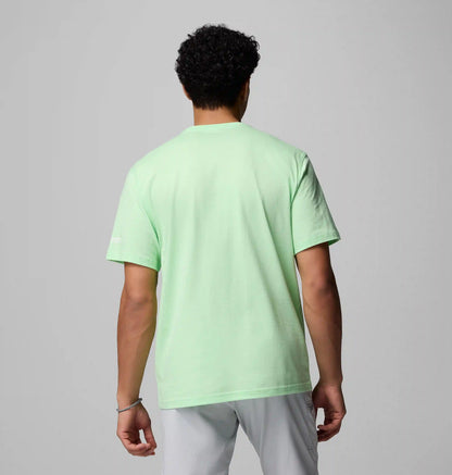 Men's PFG Rodney Graphic T-Shirt