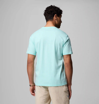 Men's PFG Rodney Graphic T-Shirt
