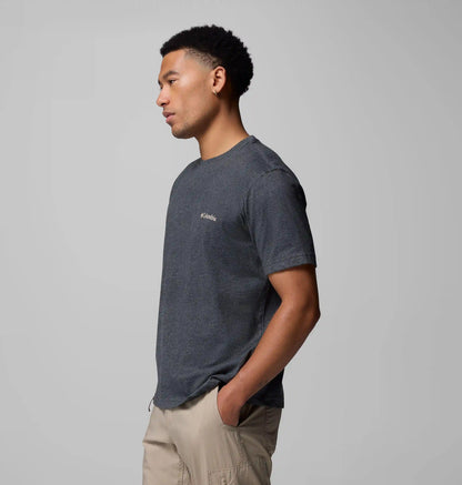 Men's Bound Graphic T-Shirt