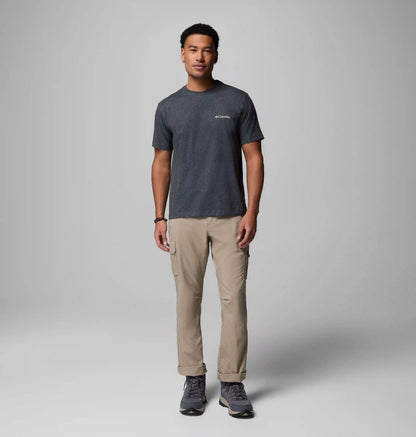 Men's Bound Graphic T-Shirt