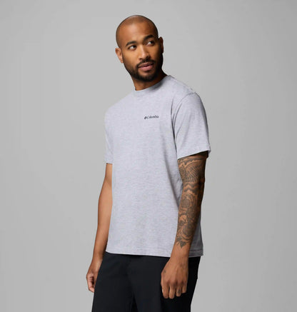 Men's Bound Graphic T-Shirt