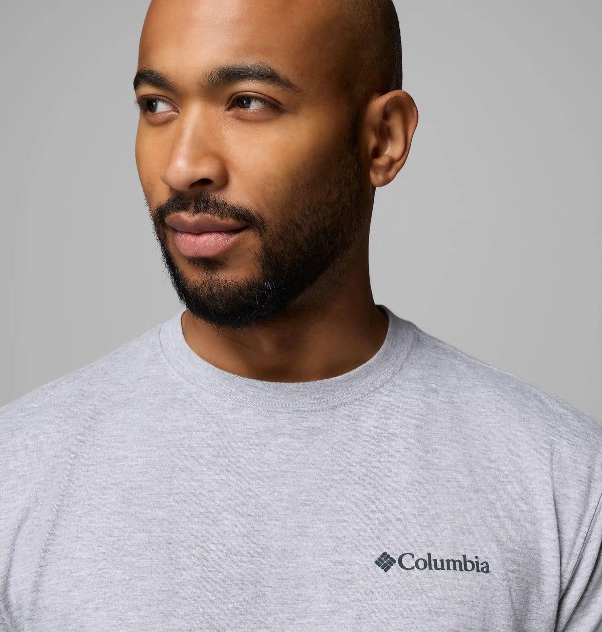 Men's Bound Graphic T-Shirt