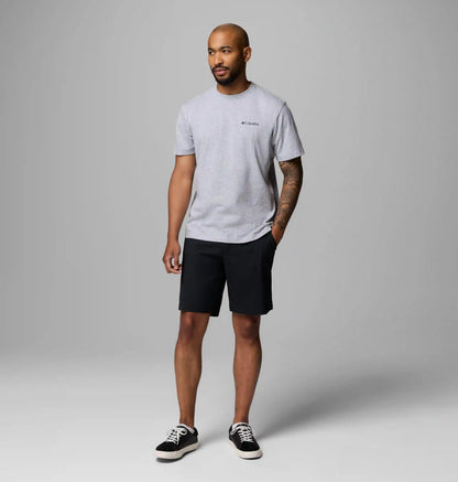 Men's Bound Graphic T-Shirt