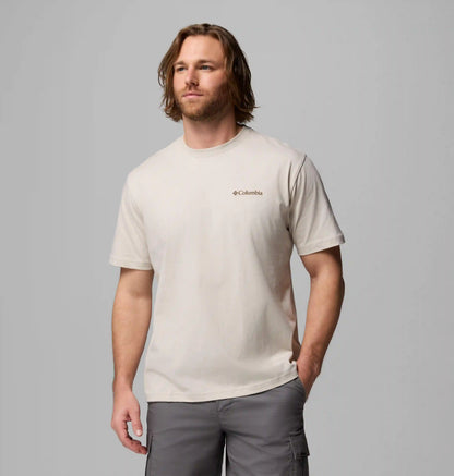 Men's Bound Graphic T-Shirt