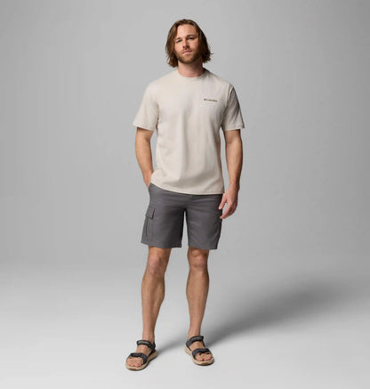 Men's Bound Graphic T-Shirt