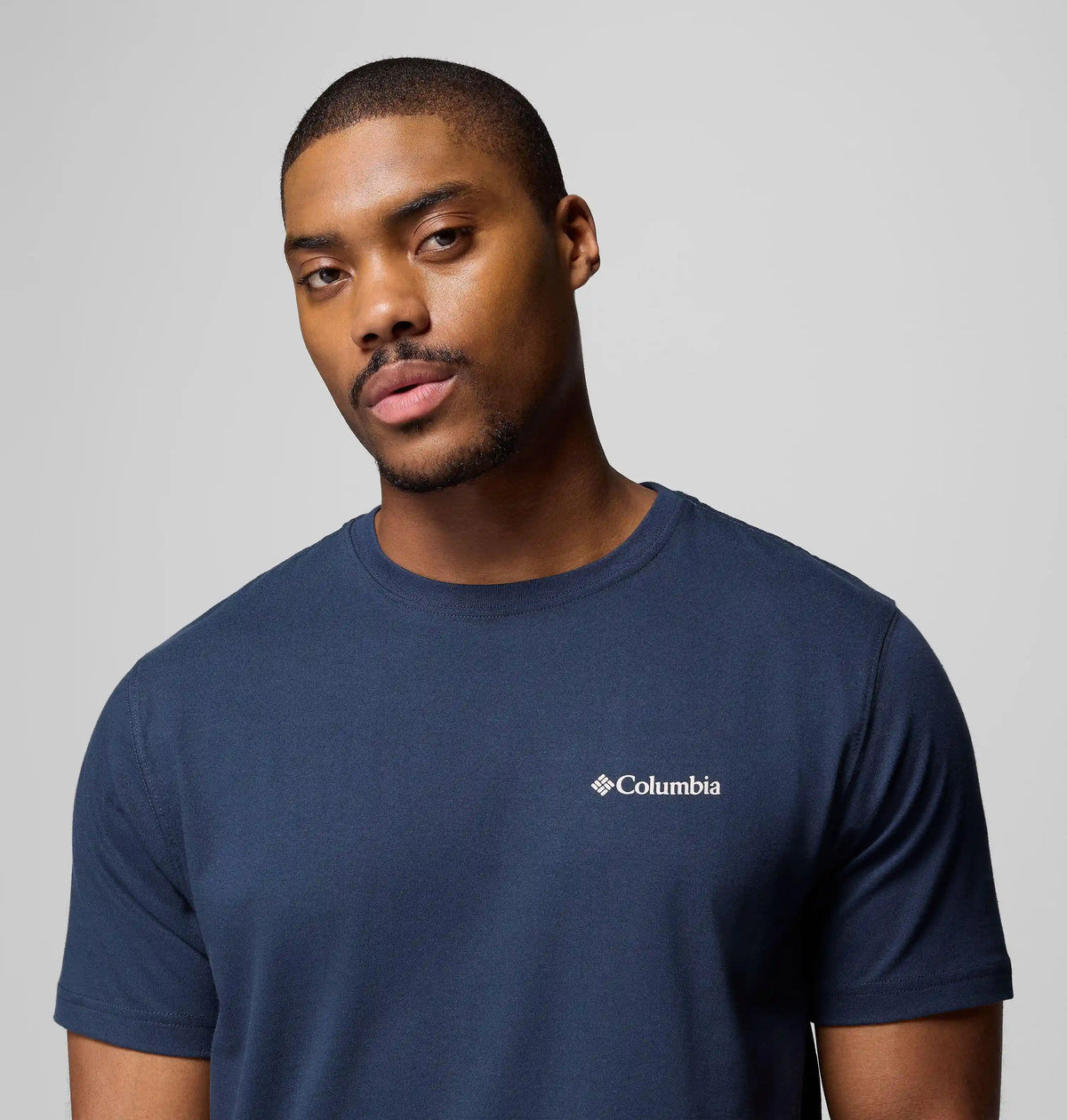 Men's Bound Graphic T-Shirt