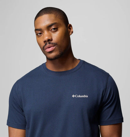 Men's Bound Graphic T-Shirt