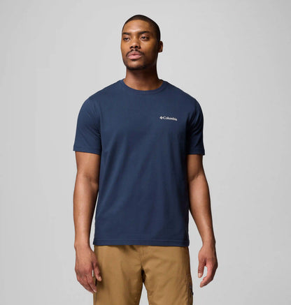 Men's Bound Graphic T-Shirt