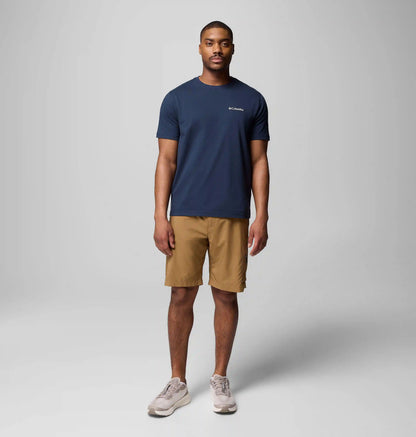 Men's Bound Graphic T-Shirt