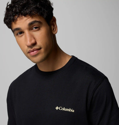 Men's Kodak Graphic T-Shirt
