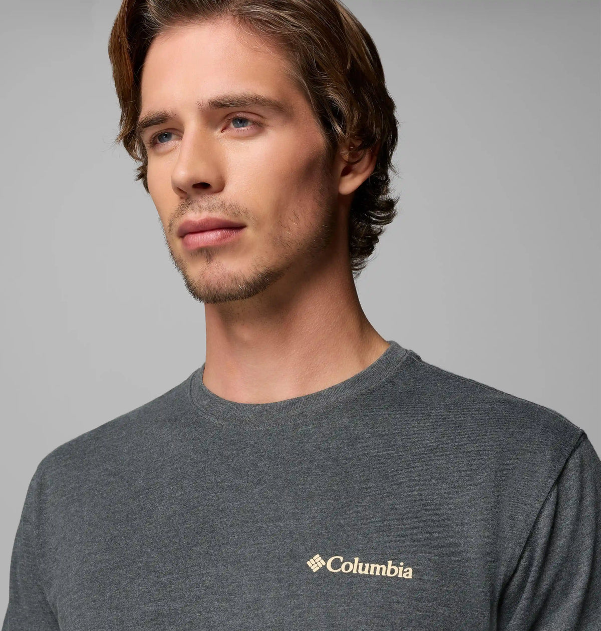 Men's Kodak Graphic T-Shirt