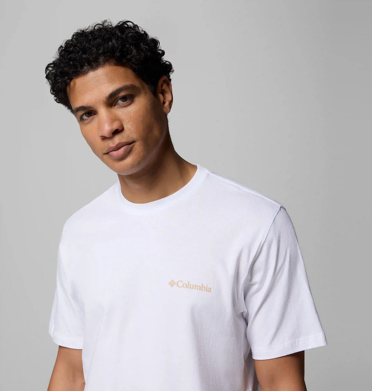 Men's Kodak Graphic T-Shirt