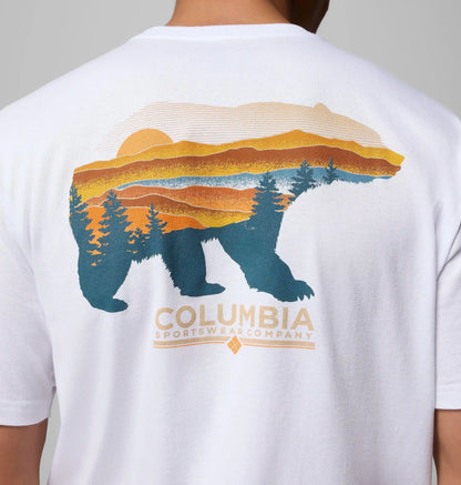 Men's Kodak Graphic T-Shirt