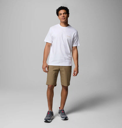 Men's Kodak Graphic T-Shirt