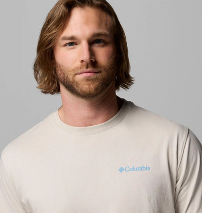 Men's Kodak Graphic T-Shirt