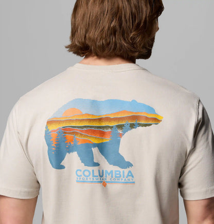 Men's Kodak Graphic T-Shirt