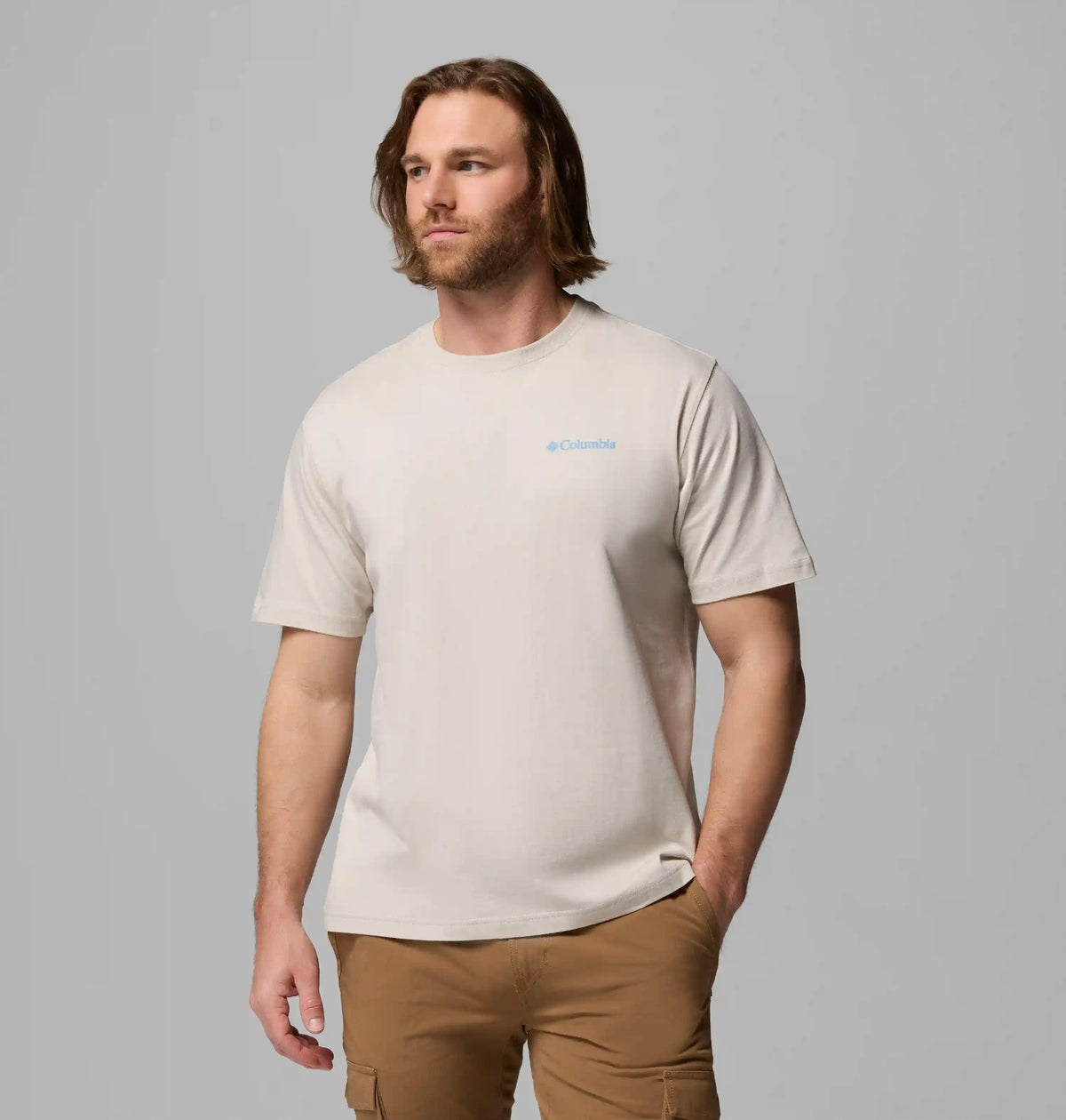Men's Kodak Graphic T-Shirt