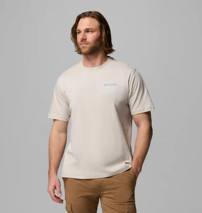 Men's Kodak Graphic T-Shirt