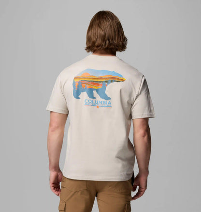 Men's Kodak Graphic T-Shirt