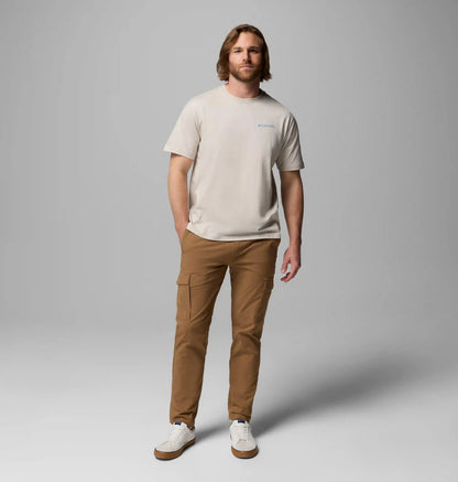 Men's Kodak Graphic T-Shirt