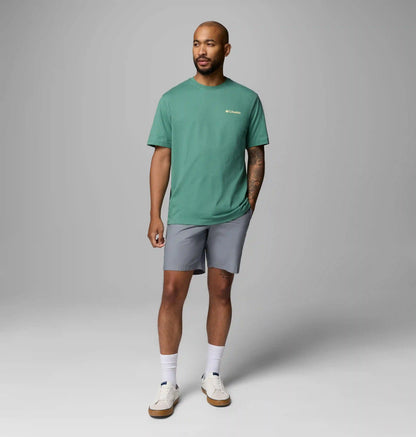Men's Kodak Graphic T-Shirt