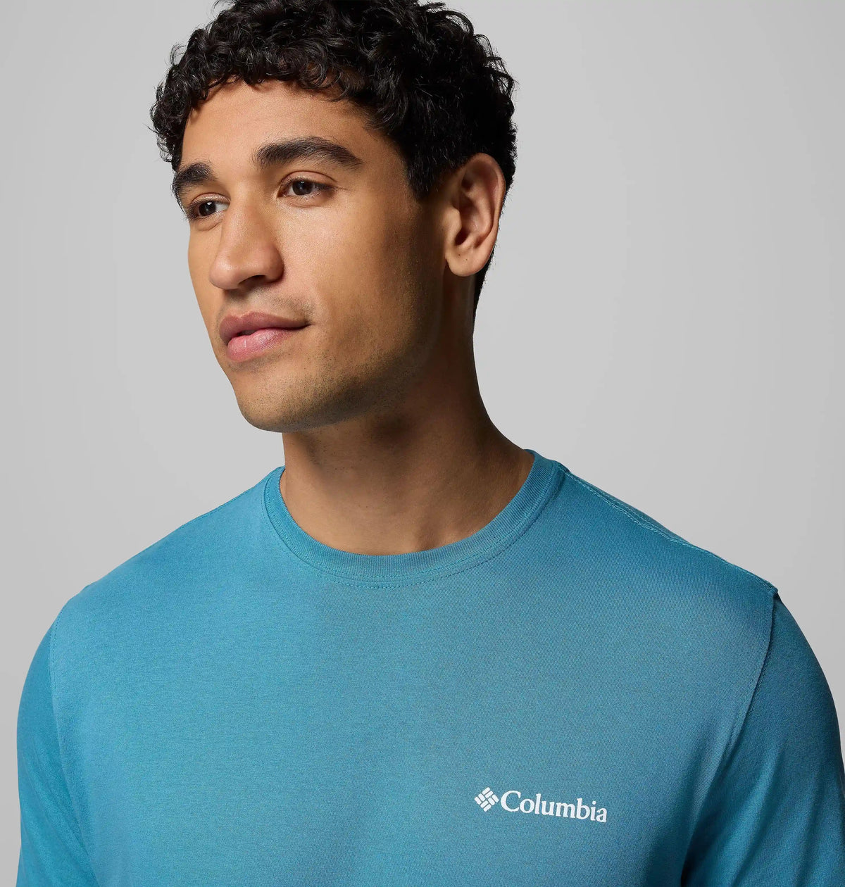 Men's Kodak Graphic T-Shirt