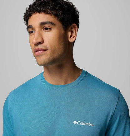 Men's Kodak Graphic T-Shirt