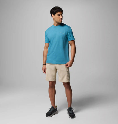 Men's Kodak Graphic T-Shirt