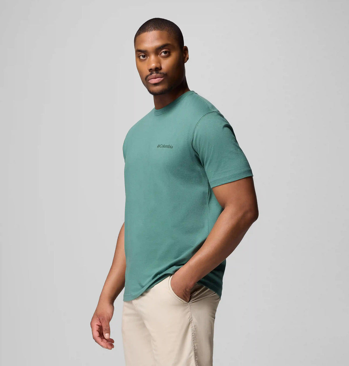 Men's Pawlie Graphic T-Shirt