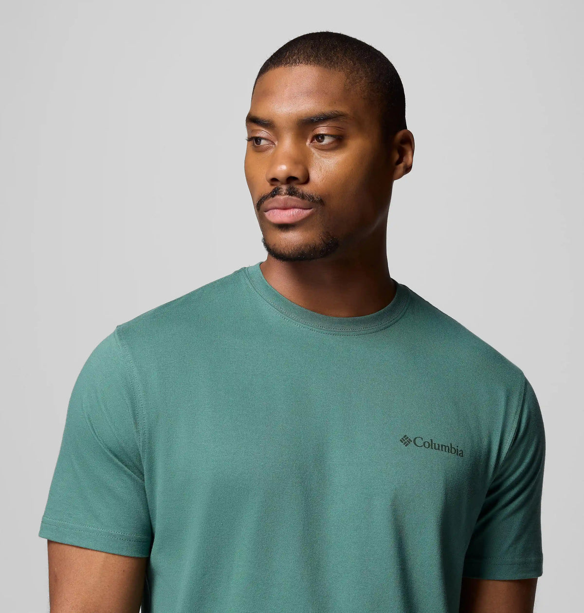 Men's Pawlie Graphic T-Shirt