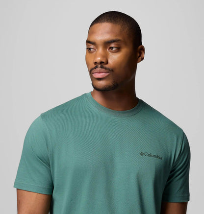 Men's Pawlie Graphic T-Shirt