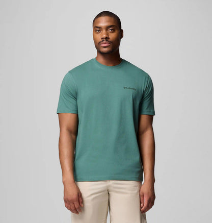 Men's Pawlie Graphic T-Shirt