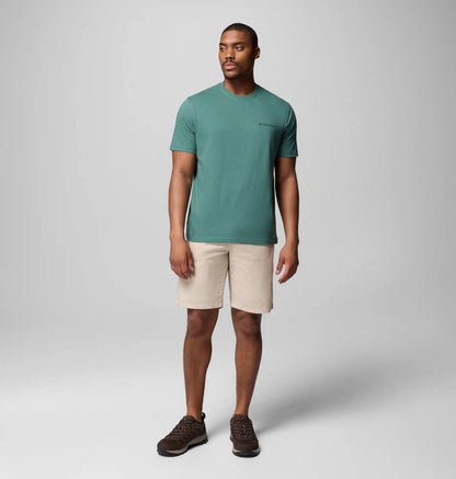 Men's Pawlie Graphic T-Shirt
