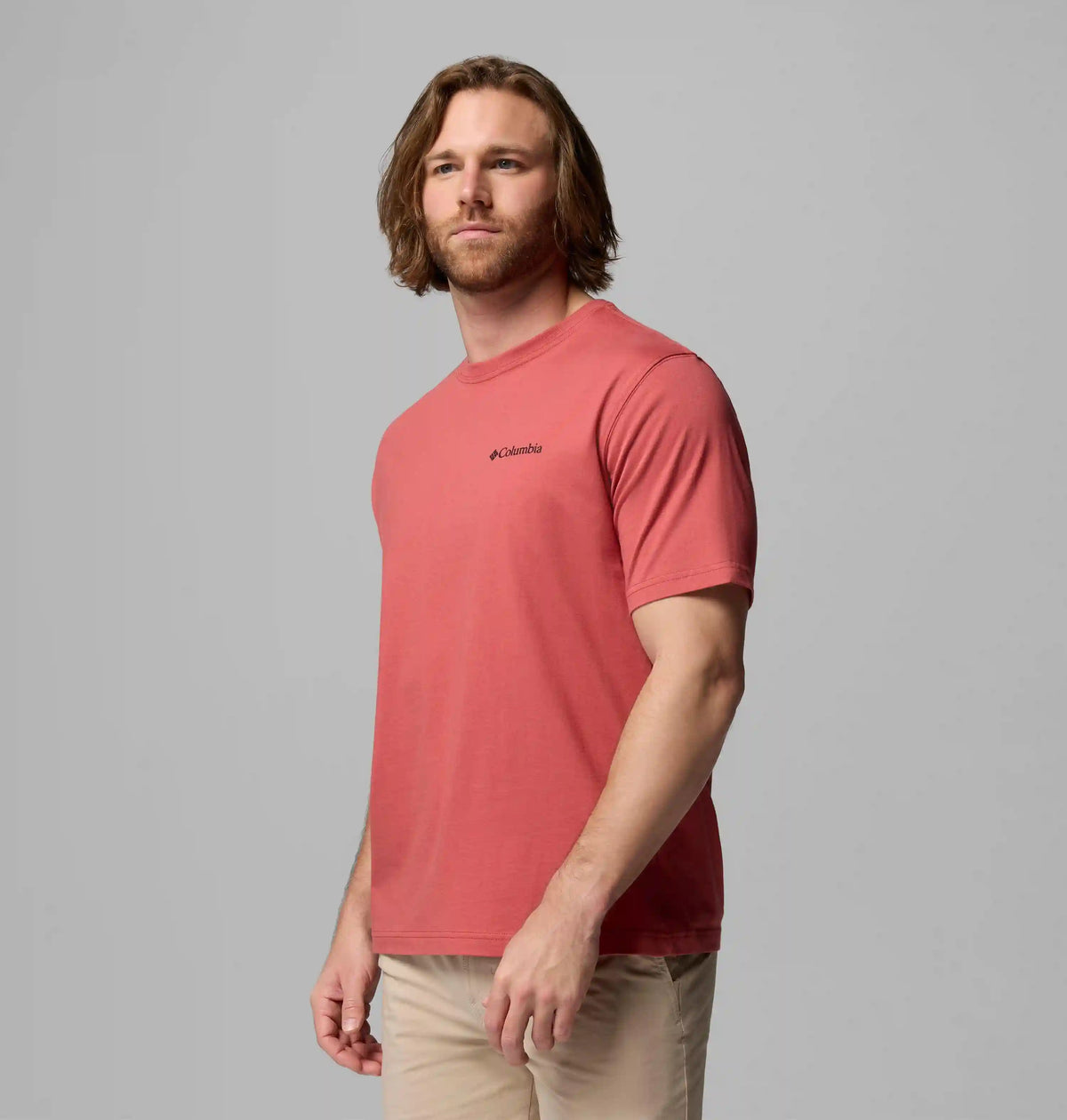 Men's Pawlie Graphic T-Shirt