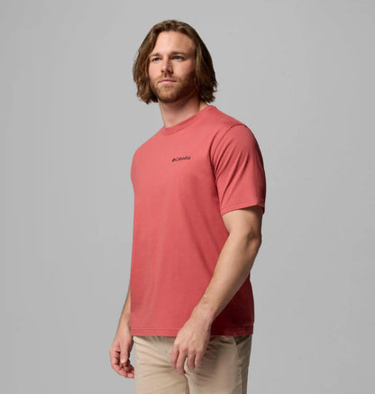 Men's Pawlie Graphic T-Shirt