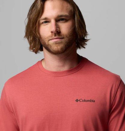 Men's Pawlie Graphic T-Shirt