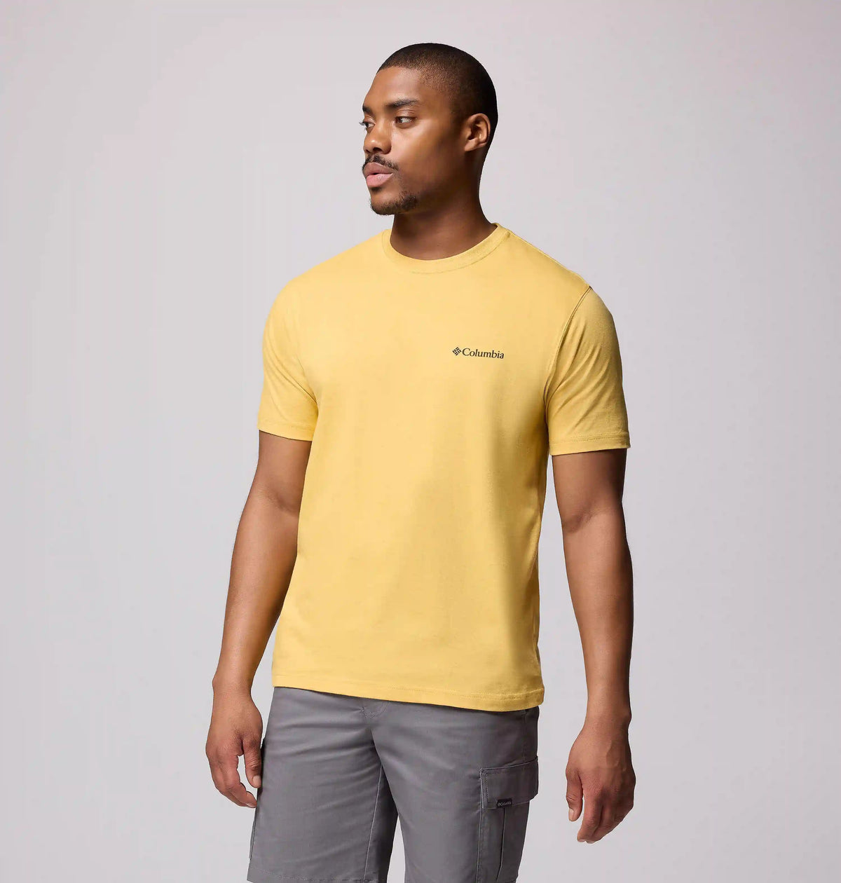 Men's Pawlie Graphic T-Shirt