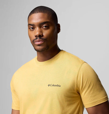 Men's Pawlie Graphic T-Shirt