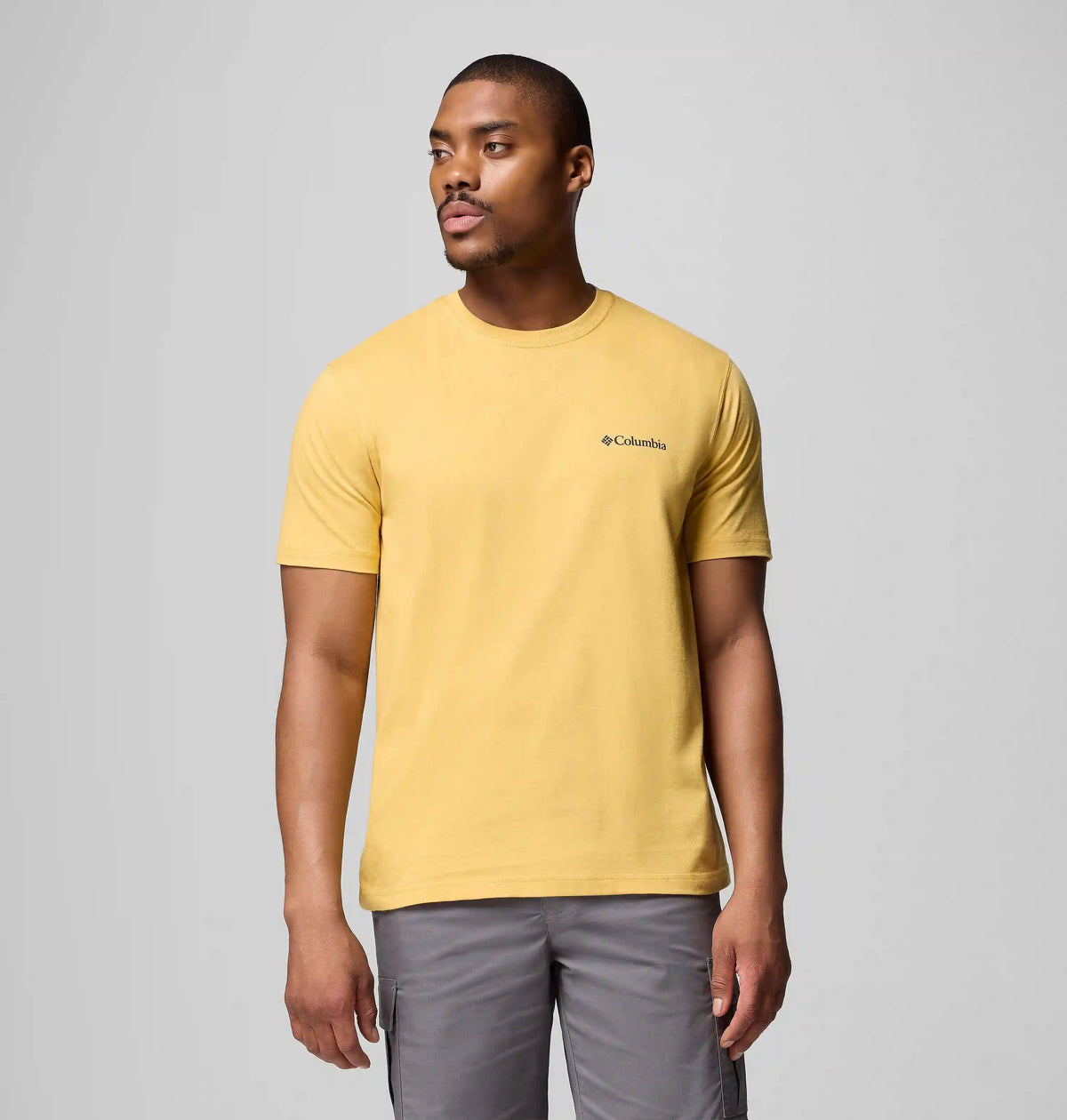 Men's Pawlie Graphic T-Shirt