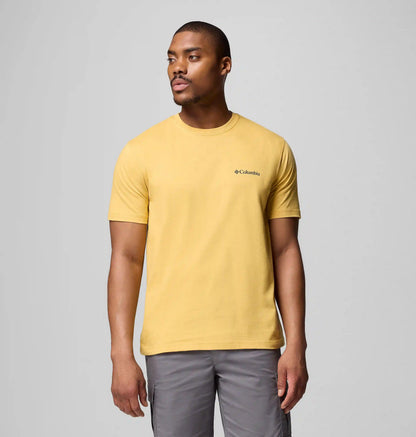 Men's Pawlie Graphic T-Shirt