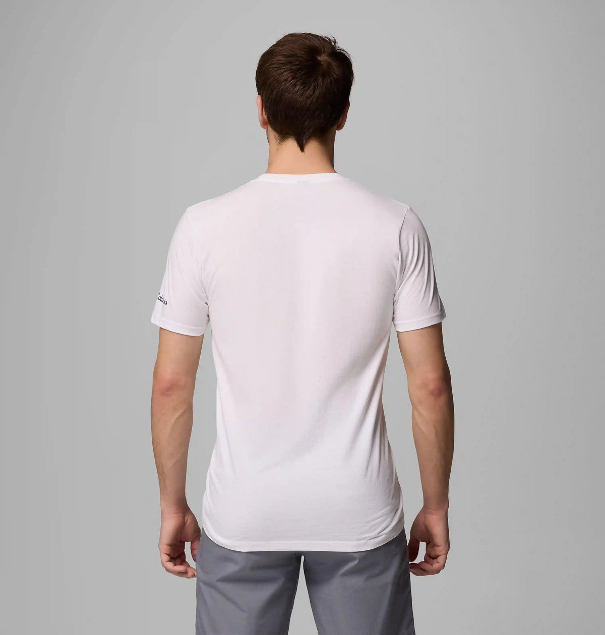 Men's Pride 25 Graphic T-Shirt