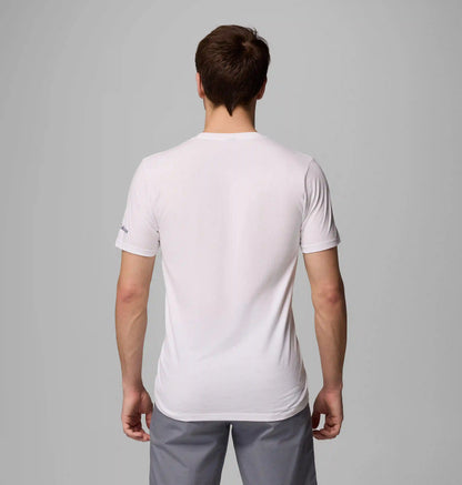 Men's Pride 25 Graphic T-Shirt