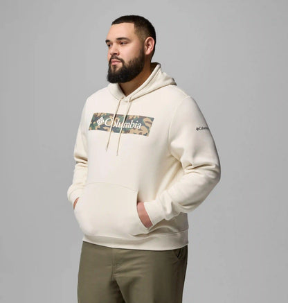 Men's Modcamo CSC Hoodie - Big