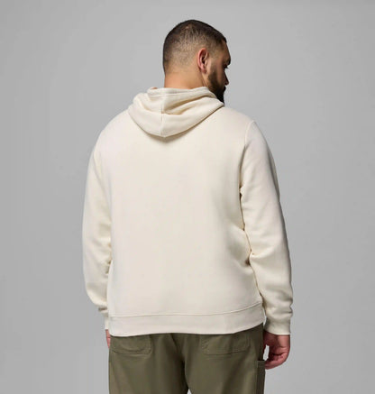 Men's Modcamo CSC Hoodie - Big