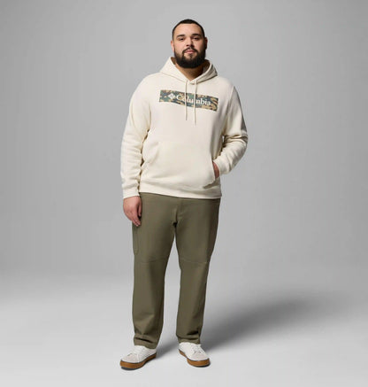 Men's Modcamo CSC Hoodie - Big