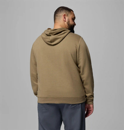 Men's Creekside CSC Hoodie - Big