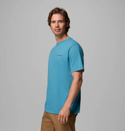 Men's Backstretch KY CSC Short Sleeve T-Shirt
