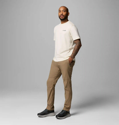 Men's Cooper Dog PHG Short Sleeve T-Shirt