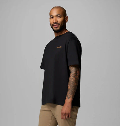 Men's Coursing PHG Short Sleeve T-Shirt